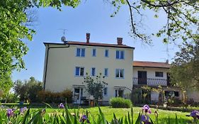 Apartments Marija